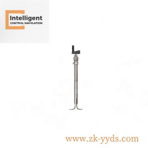 SENTRY VREL-11 Control Module, Advanced Industrial Monitoring & Control Solution