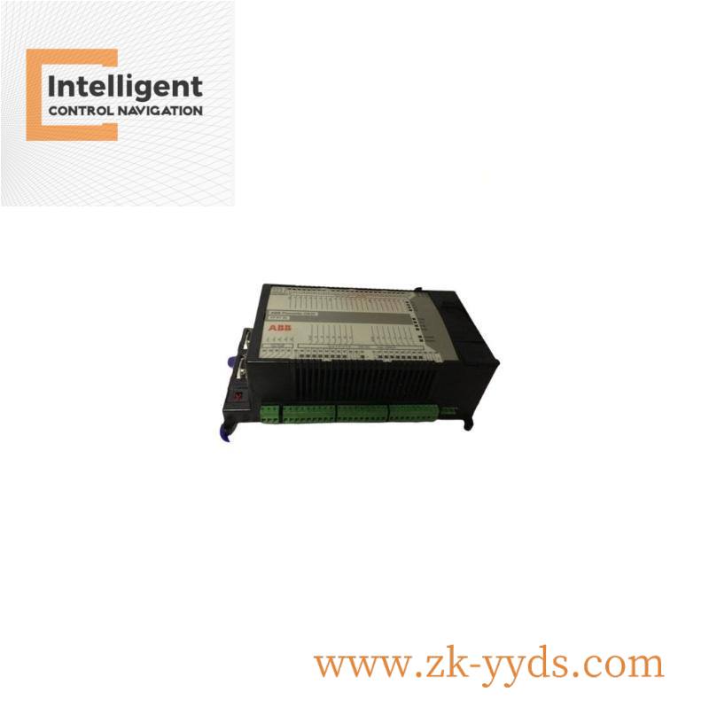 vibro-meter_vm600_200-530-025-014.jpg Vibro-meter VM600 200-530-025-014 Vibration Monitoring Module