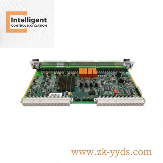 vibro-meter_vm600_200-530-025-014_2.jpg Vibro-meter VM600 200-530-025-014 Vibration Monitoring Module