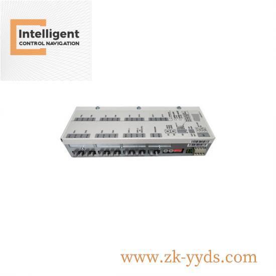 abb_apbu-44c_64669982_2.jpg ABB APBU-44C 64669982, Industrial Control Module for Robust Performance and Reliability