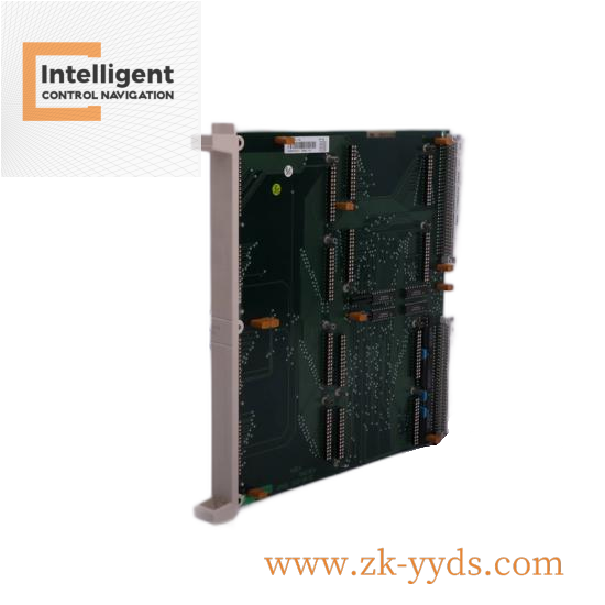 abb_pftl101b_20kn_2.png ABB PFTL101B 20KN Industrial Control Module, High Precision Measurement Device