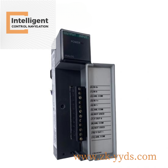 ge_ur8ah_2.png GE UR8AH Current/Voltage Conversion Module, Precise Industrial Automation Component