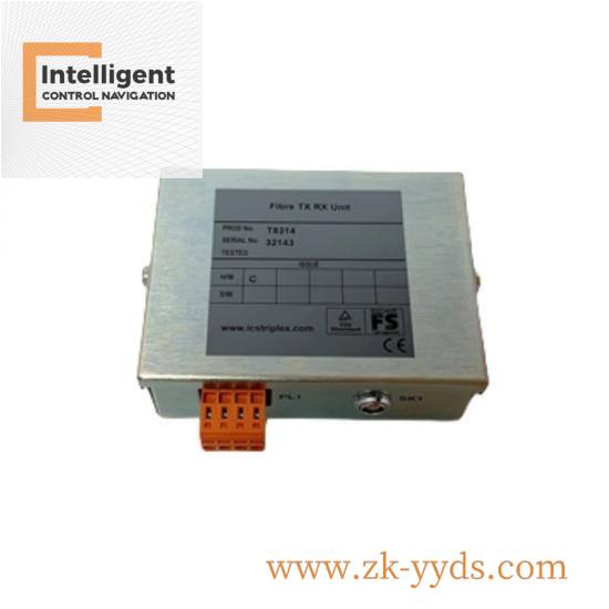 ics_triplex_t8314_1.jpg ICS TRIPLEX T8314 Module for Industrial Control Systems