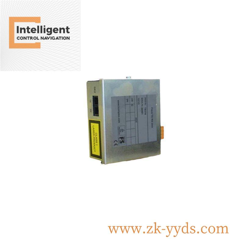 ics_triplex_t8314_3.jpg ICS TRIPLEX T8314 Module for Industrial Control Systems