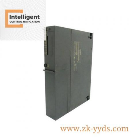 Philips 958481320201 PROC PLUS - Industrial Control Module