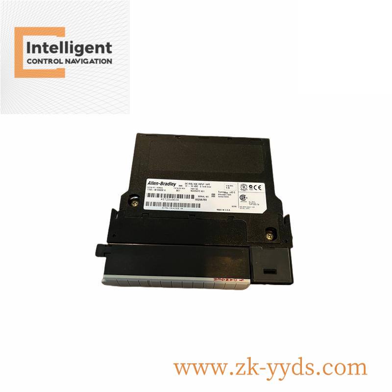 a-b_1756-ib16i.jpg Allen Bradley 1756-IB16I Digital Input Module
