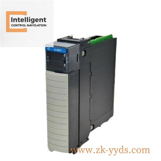 a-b_1756-ib16i_1.jpg Allen Bradley 1756-IB16I Digital Input Module