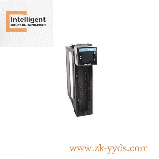 a-b_1756-ib16i_2.jpg Allen Bradley 1756-IB16I Digital Input Module