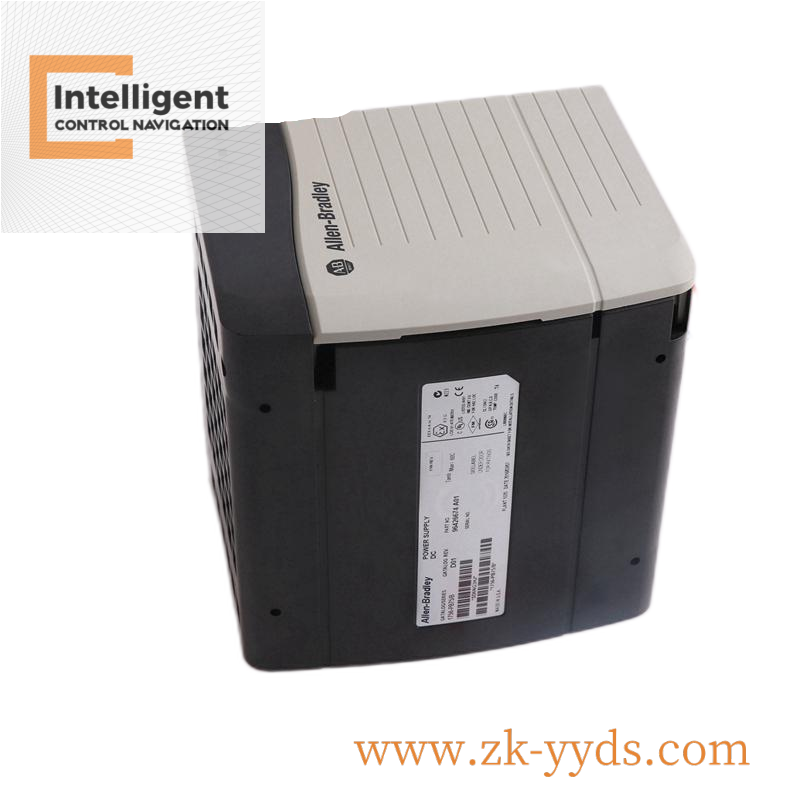 a-b_1761-cbl-pm02.png AB 1761-CBL-PM02 ControlNet Cable Module