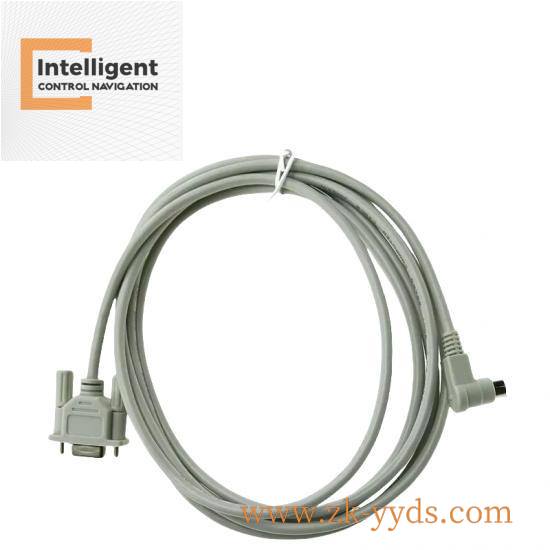 a-b_1761-cbl-pm02_1.jpg AB 1761-CBL-PM02 ControlNet Cable Module