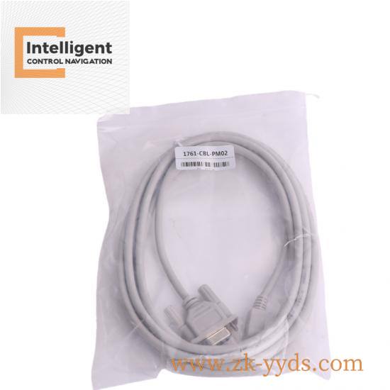 a-b_1761-cbl-pm02_2.jpg AB 1761-CBL-PM02 ControlNet Cable Module