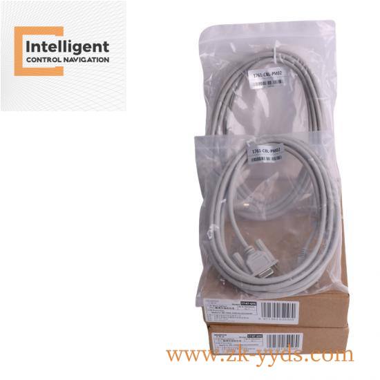 a-b_1761-cbl-pm02_3.jpg AB 1761-CBL-PM02 ControlNet Cable Module