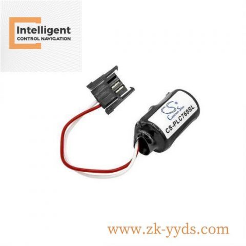 A-B 1769-BA Allen-Bradley ControlLogix Input Module