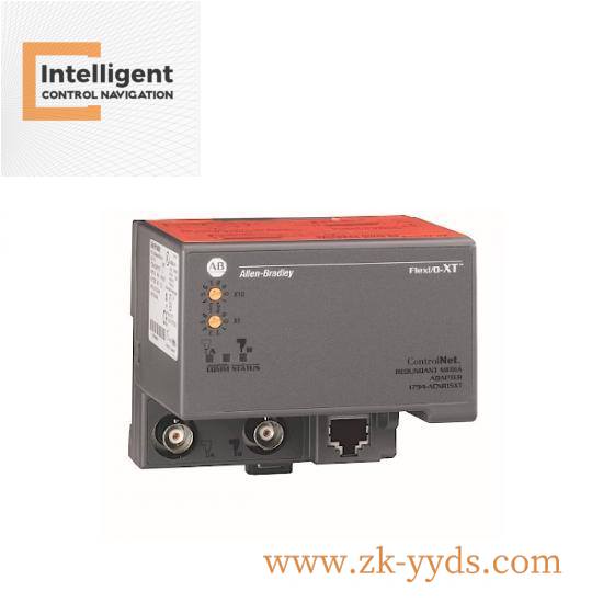 a-b_1794-acn_2.jpg Allen-Bradley 1794-ACN Flex I/O AC Power Supply Module