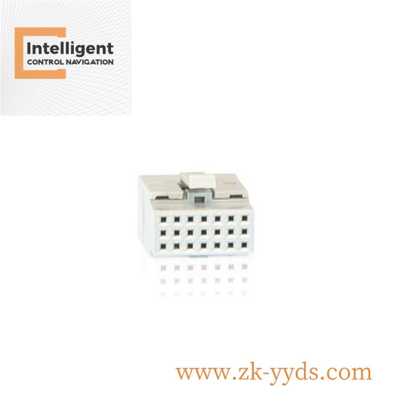 abb_3bse008538r1.jpg ABB 3BSE008538R1 - High Performance Control Module for Industrial Automation Systems