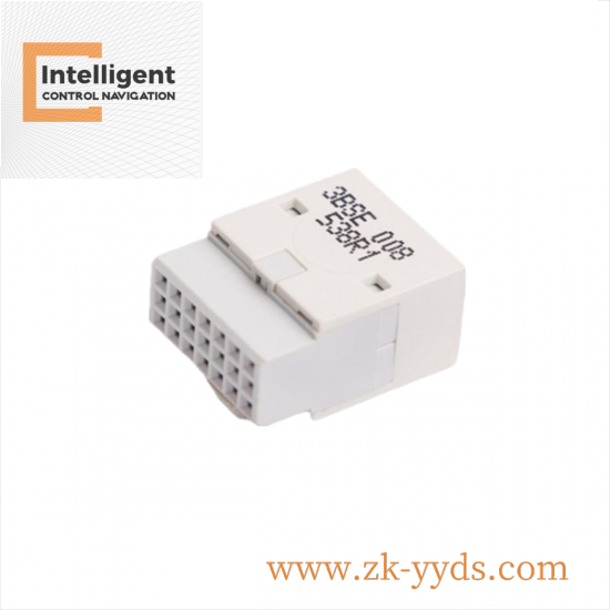 abb_3bse008538r1.png ABB 3BSE008538R1 - High Performance Control Module for Industrial Automation Systems