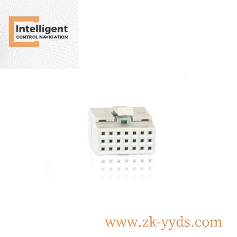 abb_3bse008538r1_1.jpg ABB 3BSE008538R1 - High Performance Control Module for Industrial Automation Systems