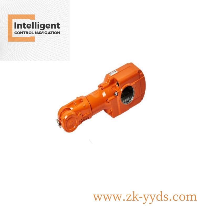 abb_3hac17326-1_02_2.jpg ABB 3HAC17326-1/02 Temperature Compensation Module, Mechanical