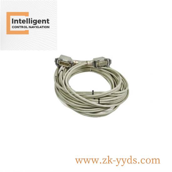 abb_3hac17326-1_02_3.jpg ABB 3HAC17326-1/02 Temperature Compensation Module, Mechanical