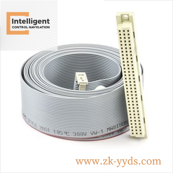 abb_5shy35l4503_3bhb004692r0002.png ABB 5SHY35L4503 3BHB004692R0002 - High-Performance Industrial Control Module