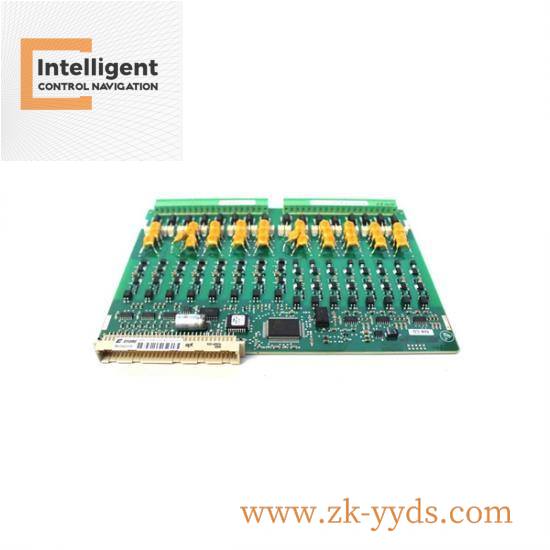 abb_5shy35l4503_3bhb004692r0002_2.jpg ABB 5SHY35L4503 3BHB004692R0002 - High-Performance Industrial Control Module