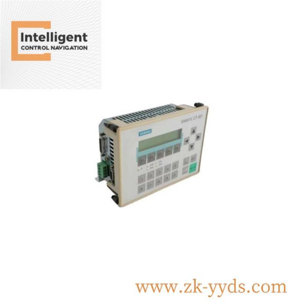 ABB AD02 Multi-Function Process Control Module, Precision Engineering ...