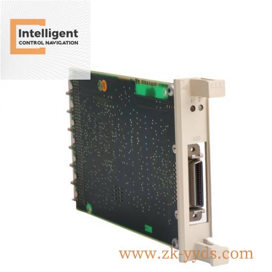 abb_ad02_1.jpg ABB AD02 Multi-Function Process Control Module, Precision Engineering for Industrial Automation