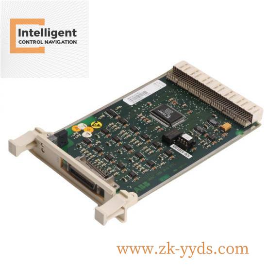 abb_ad02_2.jpg ABB AD02 Multi-Function Process Control Module, Precision Engineering for Industrial Automation