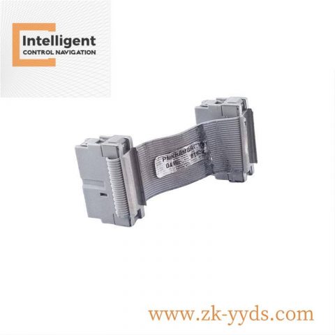 ABB BRC3000A Module Card for Industrial Control Systems