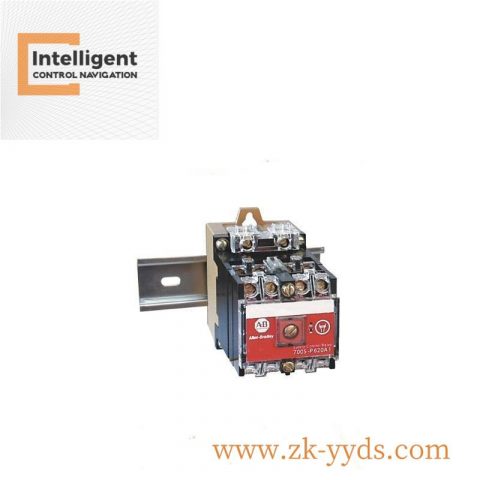 ABB DCP10 - CPU MODULE, 8 MB, PLC, Spare Parts