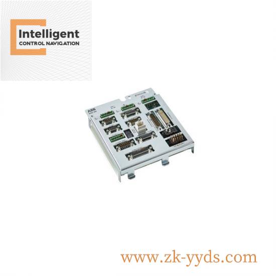 abb_dsqc504_2.jpg ABB DSQC504 3HAC5689-1 Automation Control Module