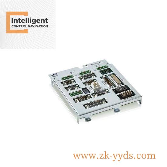 abb_dsqc504_3.jpg ABB DSQC504 3HAC5689-1 Automation Control Module