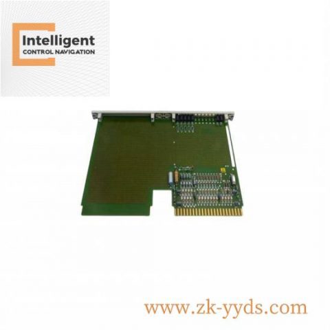 ABB EHDB130 Industrial Terminal Module