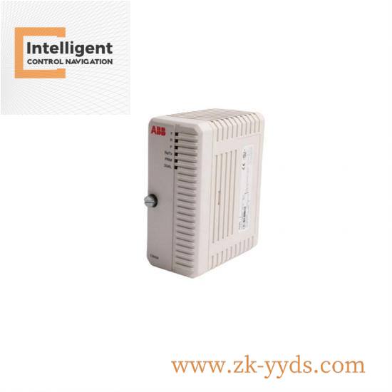 abb_g3efa_henf450295r2.jpg ABB G3EFa HENF450295R2 - Industrial Control Module