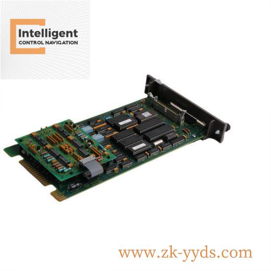 abb_g3efa_henf450295r2_2.jpg ABB G3EFa HENF450295R2 - Industrial Control Module