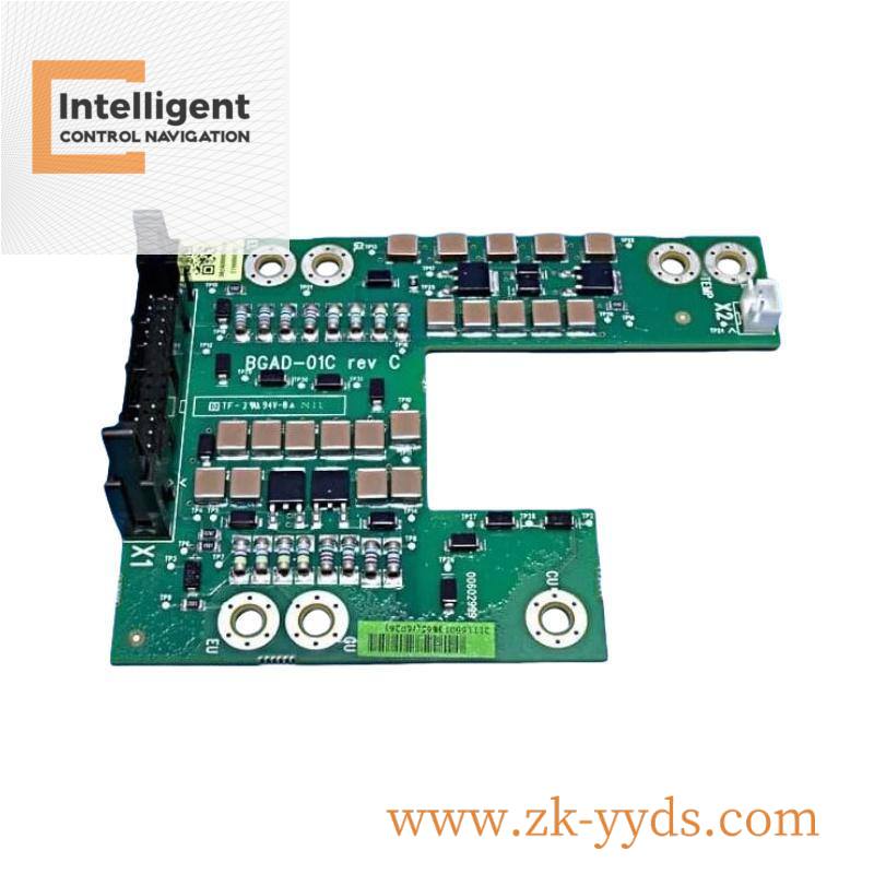 abb_g3efa_henf450295r2_3.jpg ABB G3EFa HENF450295R2 - Industrial Control Module