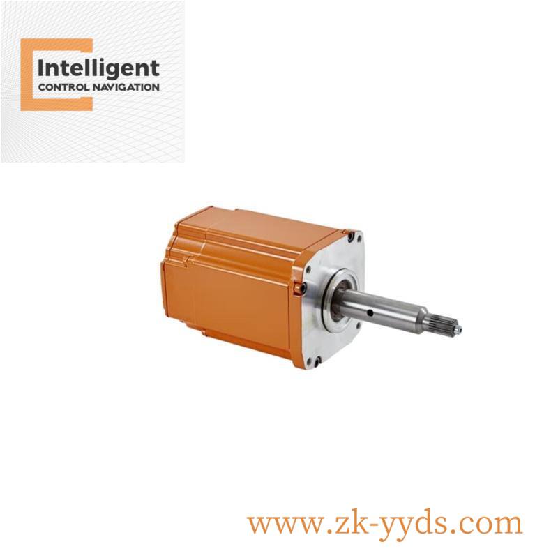 abb_idpg_940128102_1.jpg ABB IDPG 940128102 Custom Processed Controller Module