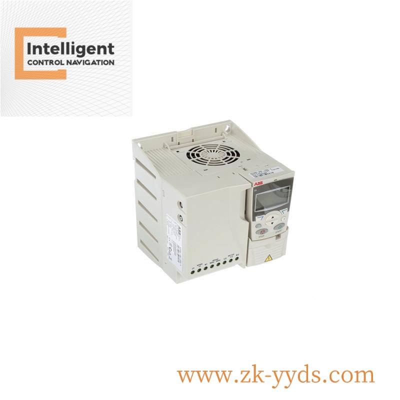 abb_idpg_940128102_2.jpg ABB IDPG 940128102 Custom Processed Controller Module