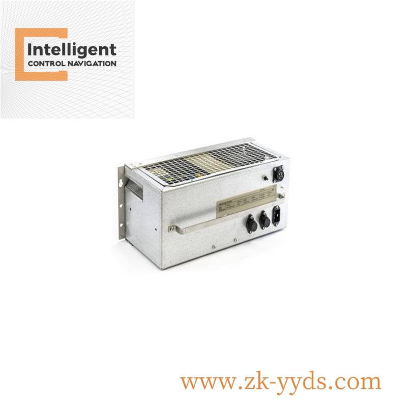 abb_sa168_3bse003389r1.jpg ABB SA168 3BSE003389R1 Industrial Control Module - High Precision & Reliability