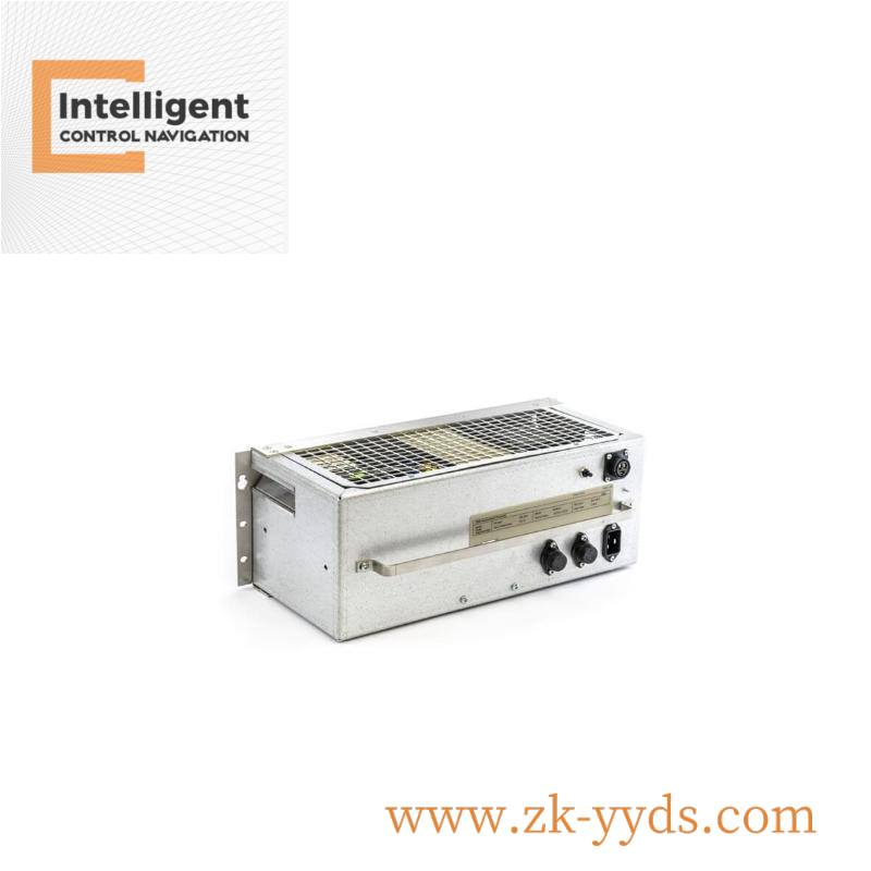 abb_sa168_3bse003389r1_1.jpg ABB SA168 3BSE003389R1 Industrial Control Module - High Precision & Reliability