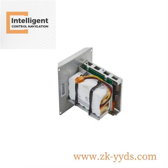 abb_tu804-1_1.jpg ABB TU804-1 Control Module, Industrial Automation Solutions