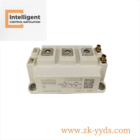 abb_unitrol1000_z_v3.png ABB UNITROL1000 Z.V3 Industrial Control Module