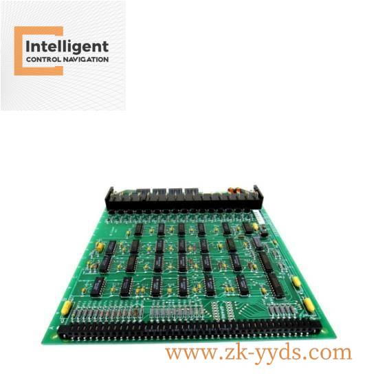 abb_yb560100-ea_s3_1.jpg ABB YB560100-EA S3 Industrial Control Module