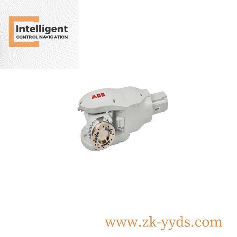 abb_yb560100-ea_s3_2.jpg ABB YB560100-EA S3 Industrial Control Module