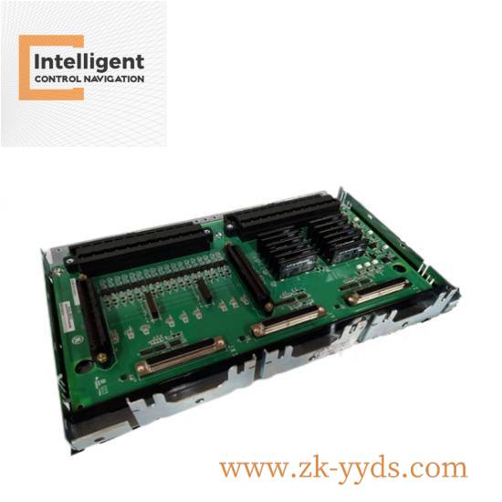 abb_yb560100-ea_s3_3.jpg ABB YB560100-EA S3 Industrial Control Module