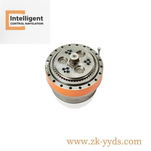 AIRTAC ACQS32X20 Pressure Regulator Module