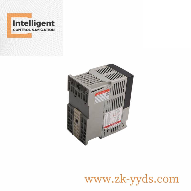 alstom_sdk-c0147_12004-101-00.jpg Alstom SDK-C0147 12004-101-00 Control Module - Industrial Automation Control System Component