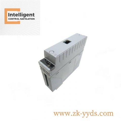 Atkinson Dynamics AD-27A - High Precision Industrial Control Module