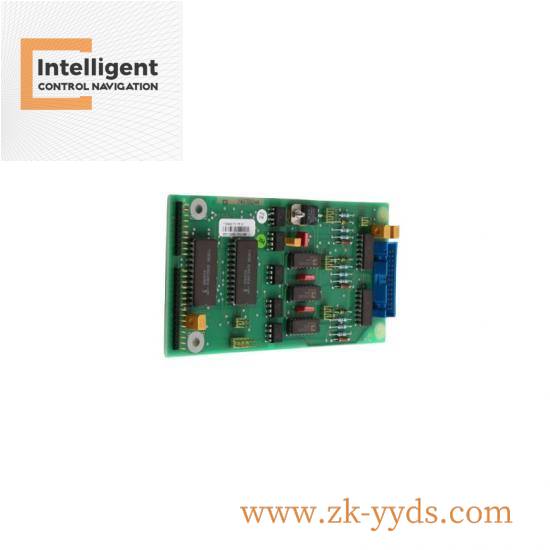 atkinson_dynamics_ad-27a_1.jpg Atkinson Dynamics AD-27A - High Precision Industrial Control Module