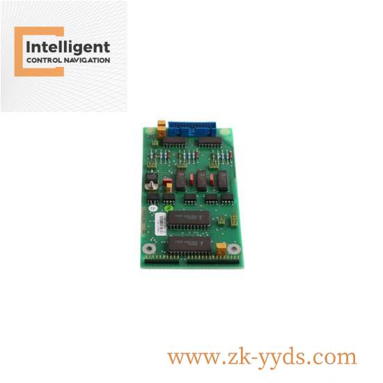 atkinson_dynamics_ad-27a_2.jpg Atkinson Dynamics AD-27A - High Precision Industrial Control Module